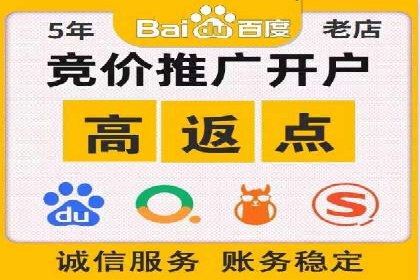 百度推广服务费：打造高效营销团队的利器
